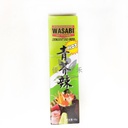 Golden Crop Neri Wasabi 43g | 佳禾 芥末膏 43g