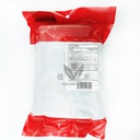 Dried Shiitake Small 100g | 干香菇 100g