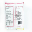 Double Rings Brand Wheat Starch 454g | 鸿昌 飞净澄面粉 454g