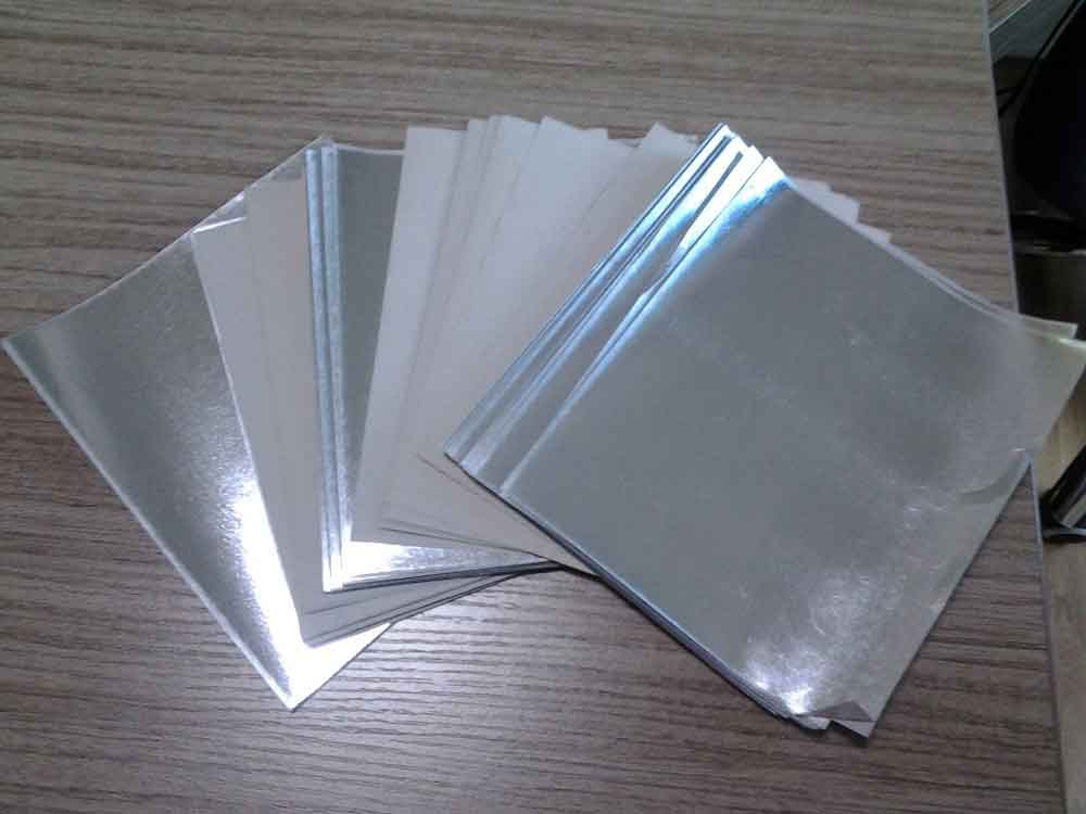  Joss Paper Sliver | 纸钱