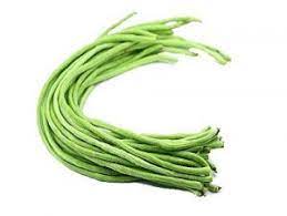 新鲜 长豆角/豇豆 200g | TH Long Bean 200g