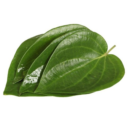 槟榔叶100g / pkt | Betal Leaf 100g/PKT