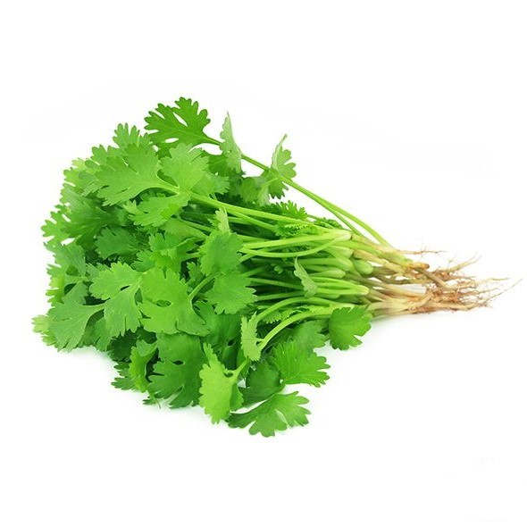 新鲜 香菜 (称重)