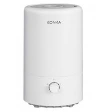 KONKA Humidifier | 康佳 加湿器 欧标