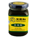 王致和 韭花酱 320g | WZH Chive Sauce 320g