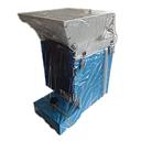 韩国 寿司饭团机器 (旧款)/ 台 (小) | Korea Sushi Nigiri Machine(old version)