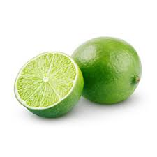 青柠 1kg