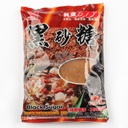 Black Sugar 500g | 仙知味 黑砂糖 500g
