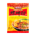 螺霸王 螺蛳粉 280g | CN LBW River Snail Noodles 280g