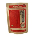 Chacha Sunflower Seeds Fragrant 228g |洽洽 香瓜子(红袋) 228g
