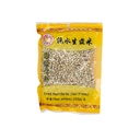 GL Pearl Barley (Sang Yi Mai) 200g | 金百合 洗水生薏米 200g