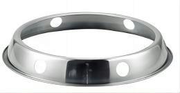 Stainless Steel Insulated Pot Rack 28cm | 不锈钢隔热锅架 28cm