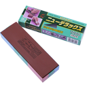 磨刀石 1000目 | Knife sharpener Grit 1000
