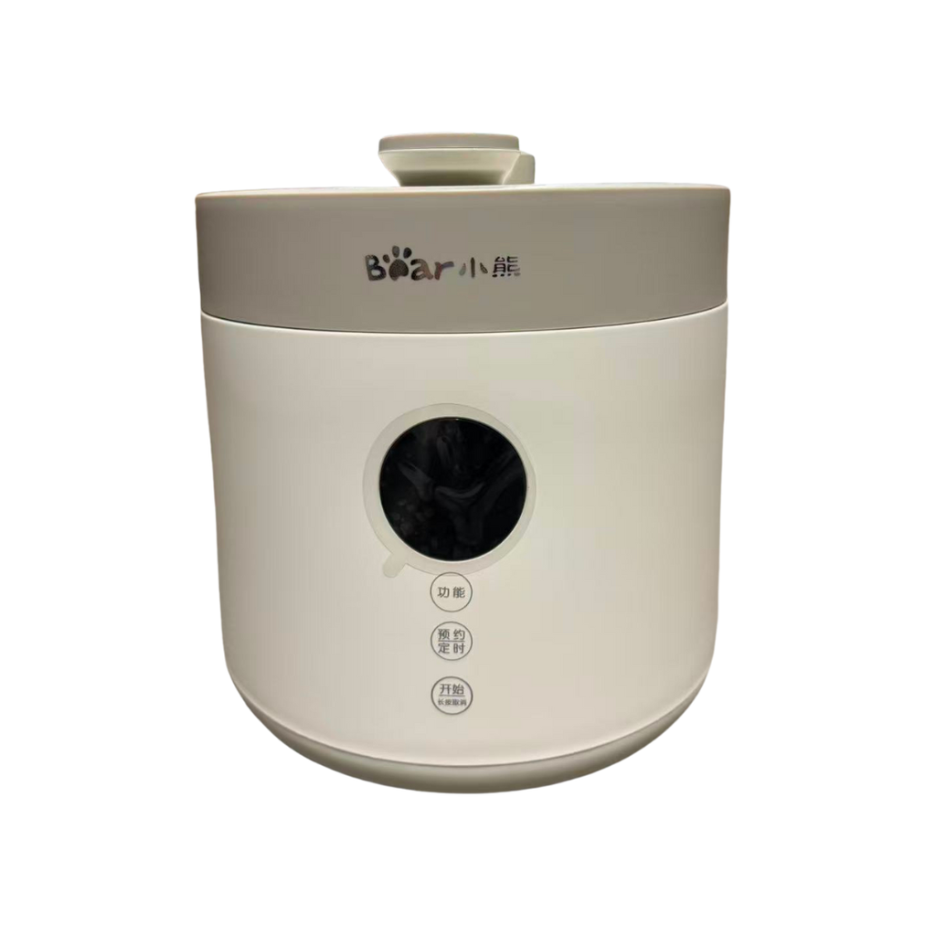 小熊 高压锅 /pcs | BEAR Pressure Cooker /pcs