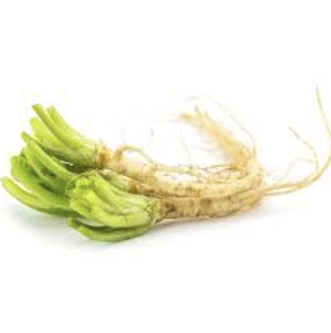 泰国 香菜根 100g | Thai Coriander Root Only 100g