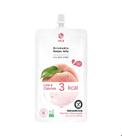 JELLY B 蒟蒻果冻 水蜜桃味 150ml | JELLY B Konjac Jelly Peach Flavor 150ml