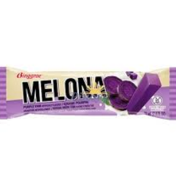 BINGGRAE Ice Bar Purple Yam Flavor 70ml | 宾格瑞 冰棒 紫薯味 70ml