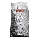 Genmaicha 1kg | 玄米茶 1kg