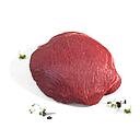 牛臀肉 1kg | Naudan Kulmapaisti Beef Knuckle 1kg
