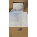 外卖袋子 10L 500个/箱 | Plastic Bag 10L (500Pcs)