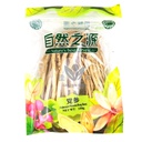 NBH Codonopsis Pidosula/Dang Shen 150g | 自然之源 党参 150g