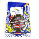 好欢螺 螺蛳粉 小龙虾味 320g | HHL Instant Noodles Crayfish Taste 320g