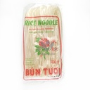 越南 米粉 (Bun tuoi ) 400g | VN Rice Vermicelli Bun tuoi 400g