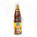 肥儿牌 素食蚝油 800g | Healthy Boy Brand Mushroom Vegetarian Sauce 800g