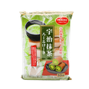 YAMAUCHI Uji Matcha Sponge Roll 140g | 山内 蛋糕卷 宇治抹茶味 140g