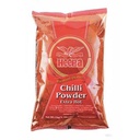 HEERA Chilli Powder (Extra Hot) 400g | Heera 辣椒粉（超辣）400g