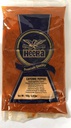 HEERA Cayenne Pepper 100g | Heera 灯笼辣椒粉 100g