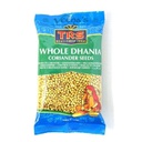 TRS Coriander Seeds Whole 100g | TRS 香菜籽 100克