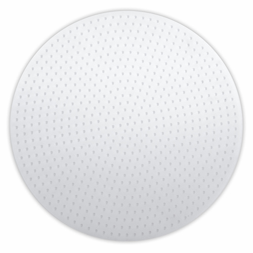 [94280] Silicone Rice Mat 30cm | 电饭煲 底垫 硅胶米垫30cm