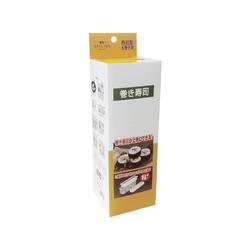 [93861] NF 寿司卷模具 大 /PC |  NF Sushi Mould Maki (Large)/PC