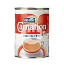 NESTLE Carnation Condensed Milk 385ml | 雀巢 炼奶 385ml