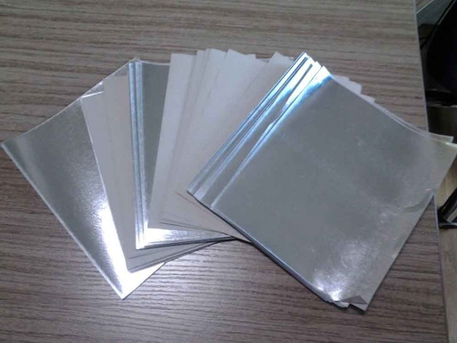 [90572]  Joss Paper Sliver | 纸钱