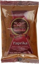 HEERA Pepper Paprika Powder 100g | Heera 甜椒粉 100g