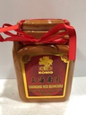  KONIG Shanghai Red Bean Curd Clay 500g | KONIG上海红南乳 500g