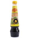 MAGGI VN Soy Sauce PET 300ml | Maggi 越南 酱油300ml