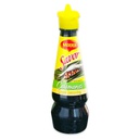 Maggi Savor Calamansi Liquid Seasoning 130ml | 美极 调味酱油 卡曼橘味 130ml