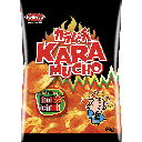  KOIKEYA Potato Chip Karamucho Chili 60g /PKT | Koikeya 咔辣姆久 辣味薯片 60g | Koikeya 咔辣姆久 辣味薯片 60g