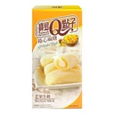  Q Mango Milk Mochi Roll 150g | 宝岛Q点子 芒果牛奶卷心麻薯 150g