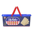 M.Y.SAN Sky Flakes Crackers 800g