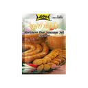  Lobo Northern Thai Sausage Set (Sai Oua)60g | Lobo 泰式香肠调味料 60g