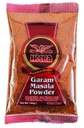 HEERA Garam Masala Powder 100g | Heera 印度玛莎拉粉 100g