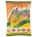  VINH THUAN Bot Bap Corn Starch 400g | VN 玉米淀粉 400g