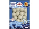  CHIU CHOW Fish Ball (Large) 200g | CHIU CHOW 大鱼丸 200g