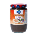 MINH HA Preserved Shrimp Sauce Mam Tom Ha noi Style 430g
