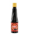  Test ABC Sweet Soy Sauce/Kecap Manis 600ml | ABC 甜酱油 600ml