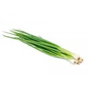 Spring Onion (Thai) 100g | 新鲜 小葱 (泰国) 100g